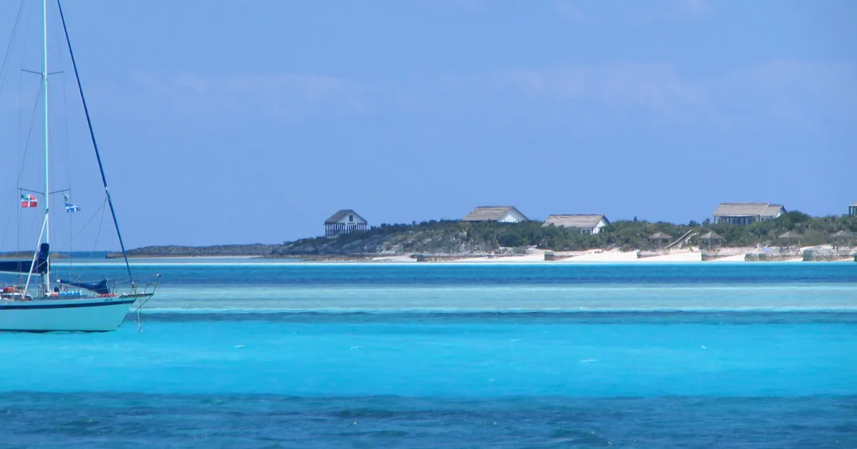 Norman s Cay Bahamas Cruise Port Schedule CruiseDig norman-s-cay-bahamas-cruise-port-schedule-cruisedig